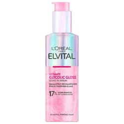 L'Oréal Elvital Glycolic Gloss Serum