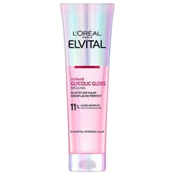 L'Oréal Elvital Glycolic Gloss Spülung