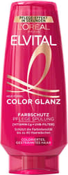 L'Oréal Elvital Spülung Color Glanz