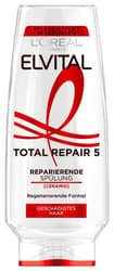 L'Oréal Elvital Spülung Total Repair 5