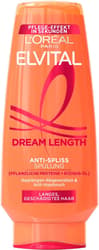 L'Oréal Elvital Spülung Dream Length