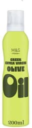 Marks & Spencer Natives Olivenöl extra