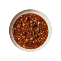 Freshfoodz Chili con Carne Family Pack