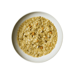 Freshfoodz Erbseneintopf mit Kasseler Family Pack