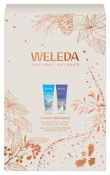 Weleda Gift Set Mandarin & Relax