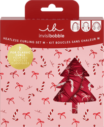 invisibobble SET Candy Curls