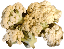 Reinheimer`s Sprouting Cauliflower 300g Tray