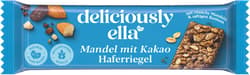 Deliciously Ella Oat Bar Almond with Cacao