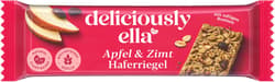 Deliciously Ella Oat Bar Apple & Cinnamon