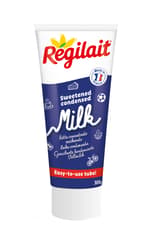 Regilait Gezuckerte Kondensmilch