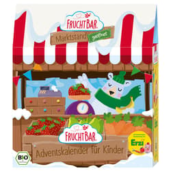 FruchtBar-Adventskalender