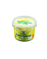 Keltenhof wild herbs dressing