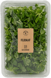 Keltenhof Lamb's lettuce