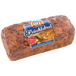 Ölz Früchtebrot