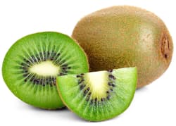 BIO Kiwi, 1 pc.