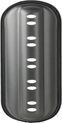 ZENKER Stollenform 31cm antih Gkart