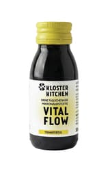 Kloster Kitchen Mikronährstoffe Vital Flow TF