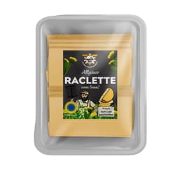 Baldauf Raclette cheese