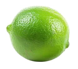 BIO lemon, 1 pc.