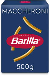 Barilla Maccheroni No.44