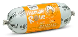 PURBELLO Dog Roll Duck