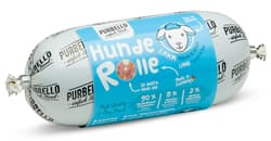 PURBELLO dog roll lamb