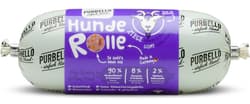PURBELLO Dog Roll Goat