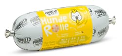 PURBELLO dog roll chicken