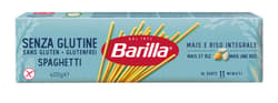 Barilla Spaghetti glutenfrei