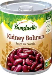 Bonduelle Kidney Bohnen