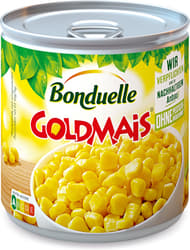 Bonduelle Golden Corn