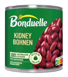 Bonduelle Kidney Beans