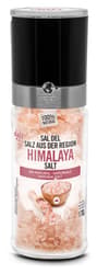 Salt & More Rosa Himalaya Steinsalz