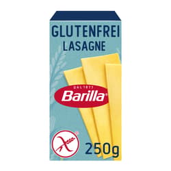 Barilla Lasagne glutenfrei