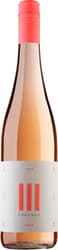 III FREUNDE Rosé
