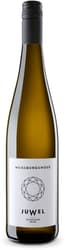 Juwel Pinot Blanc dry 2021