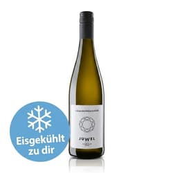 Juwel Pinot Gris dry 2021