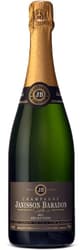Janisson-Baradon Brut Sélection