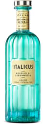Italicus Rosolio di Bergamotto Liqueur