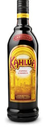 Kahlua Kaffee-Likör