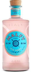 Malfy Gin Rosa