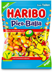 Haribo Pico-Balla