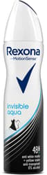 Rexona Anti-Transpirant Spray