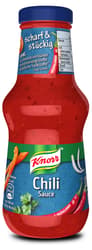 Knorr Schlemmersauce Chili