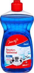 Every day dishwashing liquid Classic