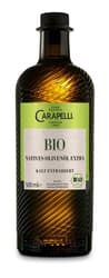 CARAPELLI BIO Natives Olivenöl Extra