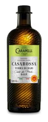 CARAPELLI DOP extra virgin olive oil Terra Di Bari