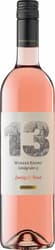 Winzer Krems 13 Rosé Blue Zweigelt 2021