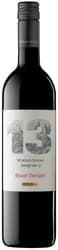 Winzer Krems 13 Blue Zweigelt 2019