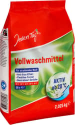 Everyday detergent (30 WL)